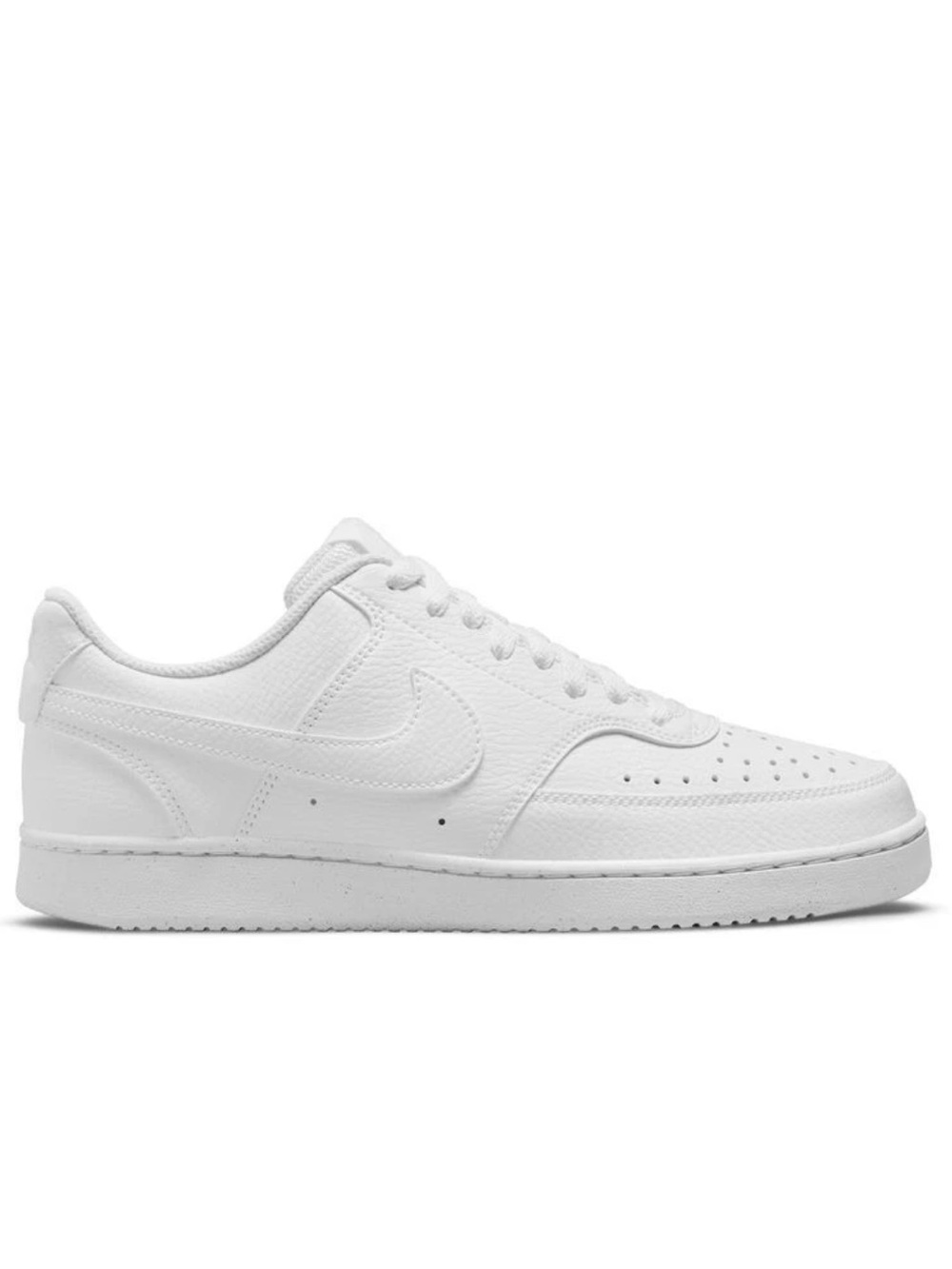 Nike Court Vision Next Nature Women’s Low-Top Shoes Various Sizes